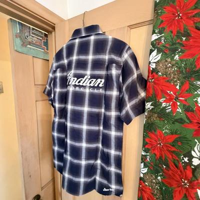 Sale Photo Thumbnail #105