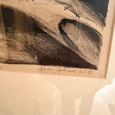 Sale Photo Thumbnail #44