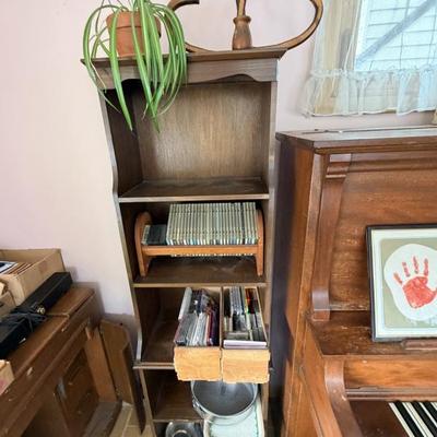 Sale Photo Thumbnail #74