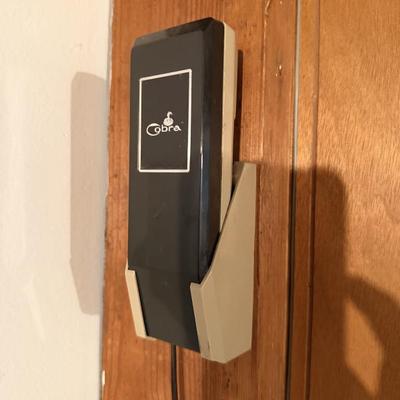 Sale Photo Thumbnail #33