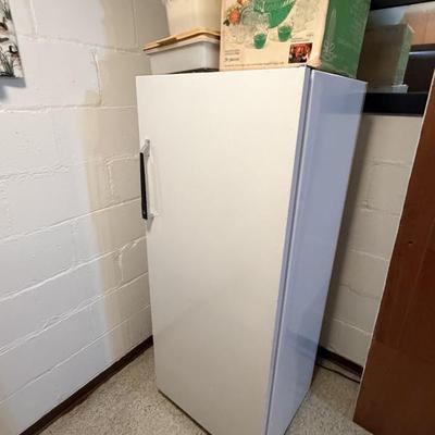 Sale Photo Thumbnail #28