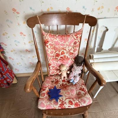 Sale Photo Thumbnail #54