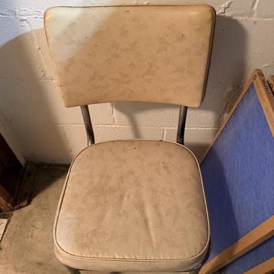 Sale Photo Thumbnail #30