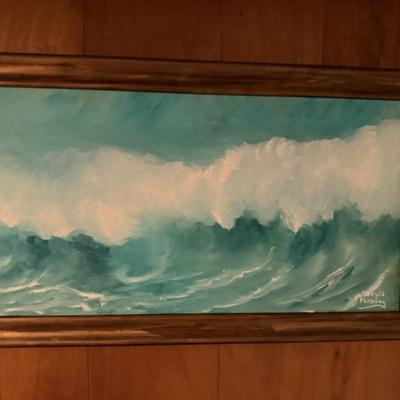 Sale Photo Thumbnail #14