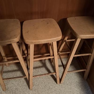 Sale Photo Thumbnail #23