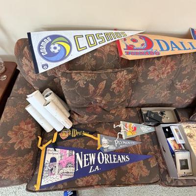 Sale Photo Thumbnail #130