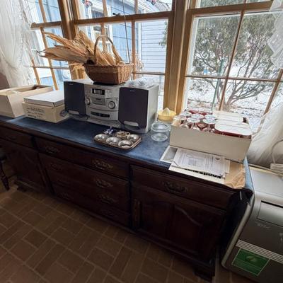 Sale Photo Thumbnail #81