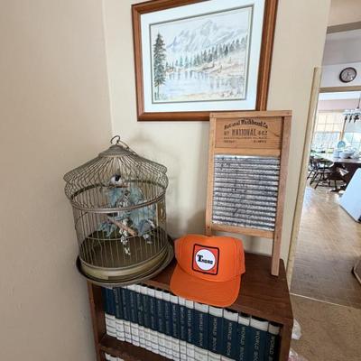 Sale Photo Thumbnail #118