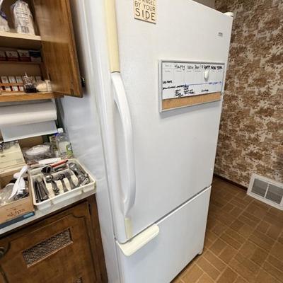 Sale Photo Thumbnail #89