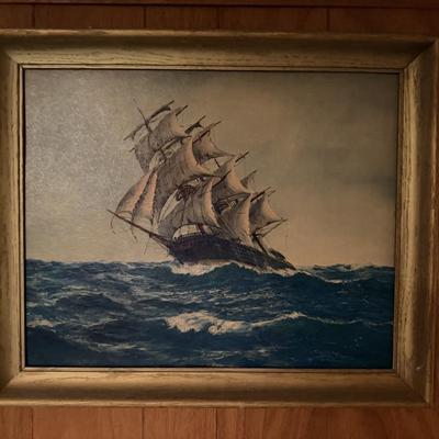 Sale Photo Thumbnail #21