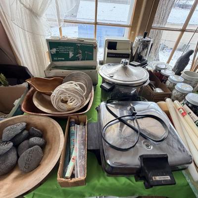 Sale Photo Thumbnail #77