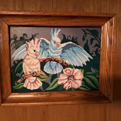 Sale Photo Thumbnail #12