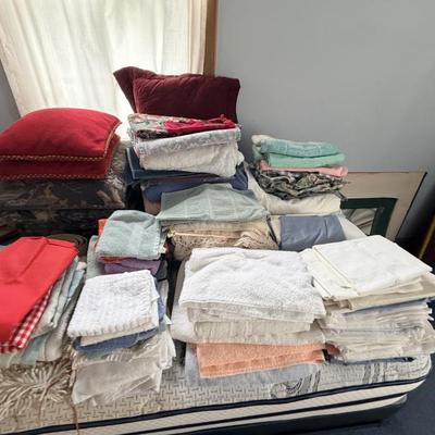 Sale Photo Thumbnail #110