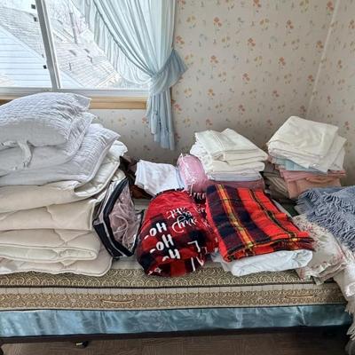 Sale Photo Thumbnail #52