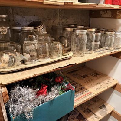 Sale Photo Thumbnail #34