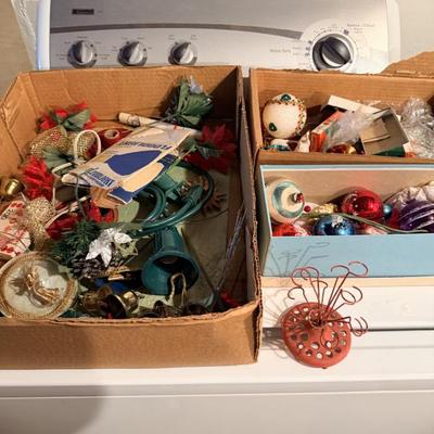 Sale Photo Thumbnail #36