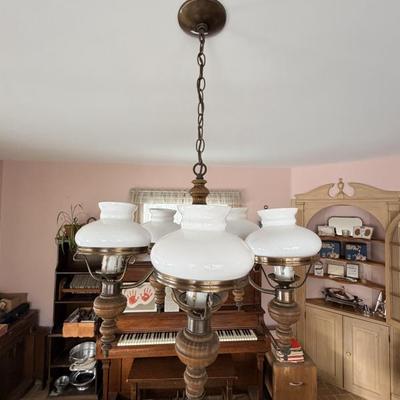 Sale Photo Thumbnail #78