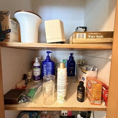 Sale Photo Thumbnail #115