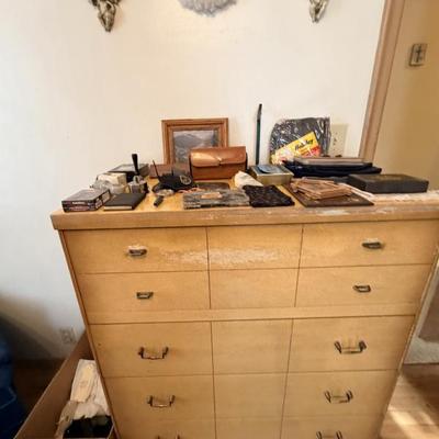 Sale Photo Thumbnail #95