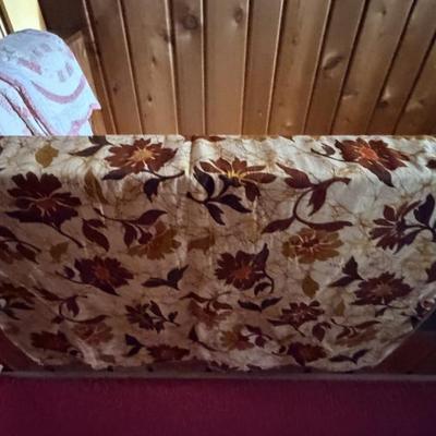 Sale Photo Thumbnail #57