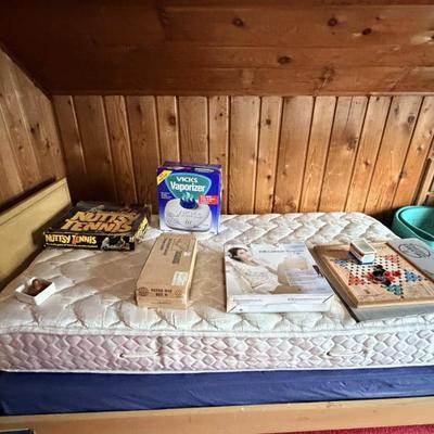 Sale Photo Thumbnail #68