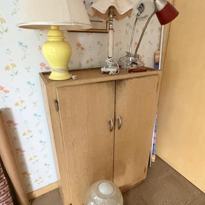 Sale Photo Thumbnail #48