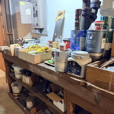 Sale Photo Thumbnail #31