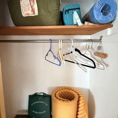 Sale Photo Thumbnail #46