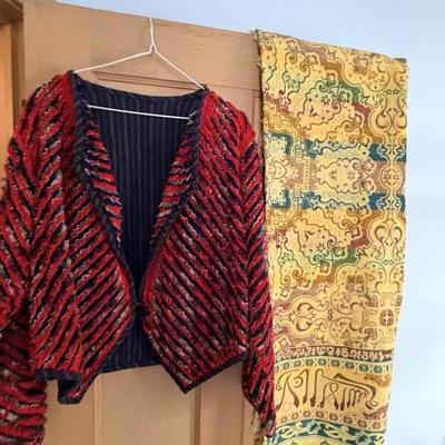 Sale Photo Thumbnail #112