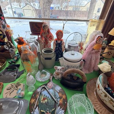 Sale Photo Thumbnail #124