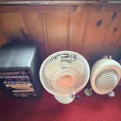 Sale Photo Thumbnail #65