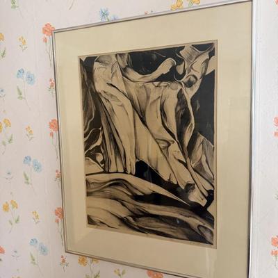 Sale Photo Thumbnail #45