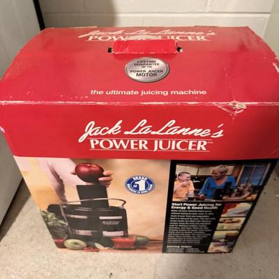 Sale Photo Thumbnail #39