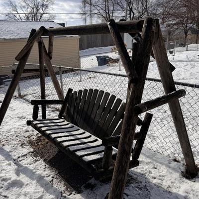 Sale Photo Thumbnail #3