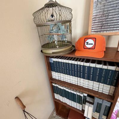 Sale Photo Thumbnail #117