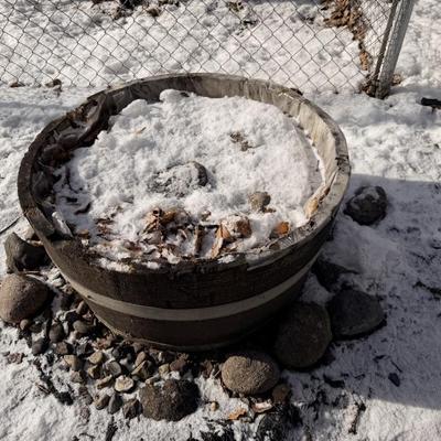 Sale Photo Thumbnail #4