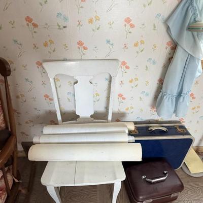 Sale Photo Thumbnail #53