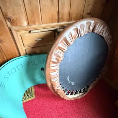 Sale Photo Thumbnail #66