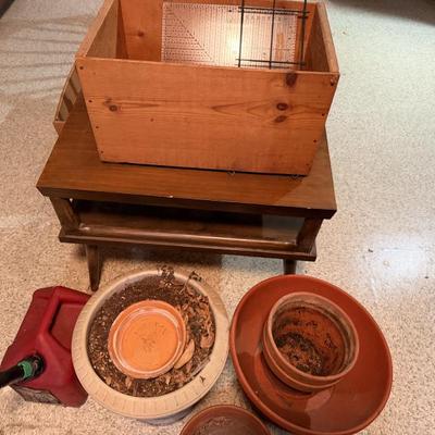 Sale Photo Thumbnail #6