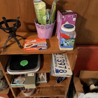 Sale Photo Thumbnail #15