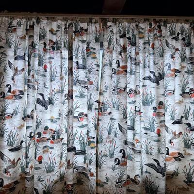 Sale Photo Thumbnail #41