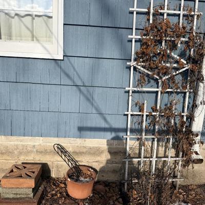 Sale Photo Thumbnail #2