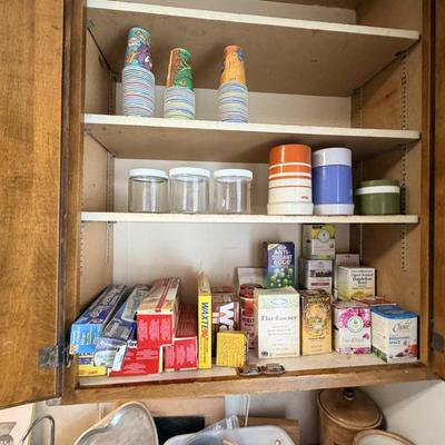 Sale Photo Thumbnail #87