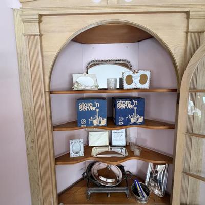 Sale Photo Thumbnail #70