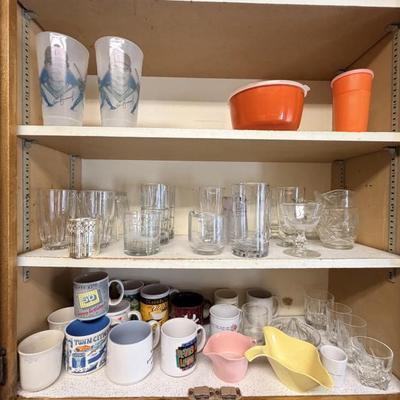 Sale Photo Thumbnail #85