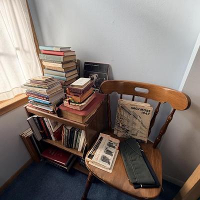 Sale Photo Thumbnail #108