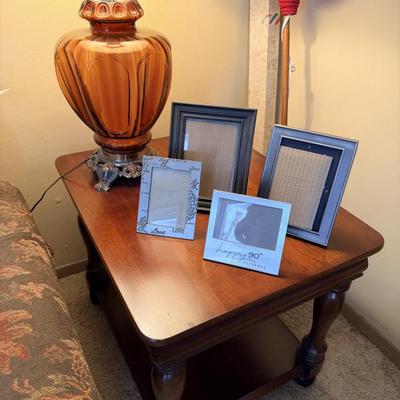 Sale Photo Thumbnail #134