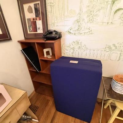 Sale Photo Thumbnail #100