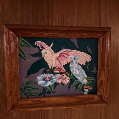 Sale Photo Thumbnail #13