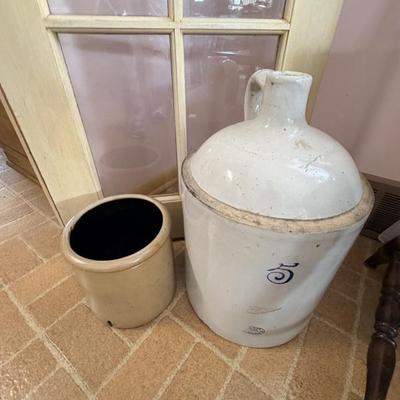 Sale Photo Thumbnail #84